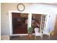 265 Shepperton Road, East Victoria Park WA 6101