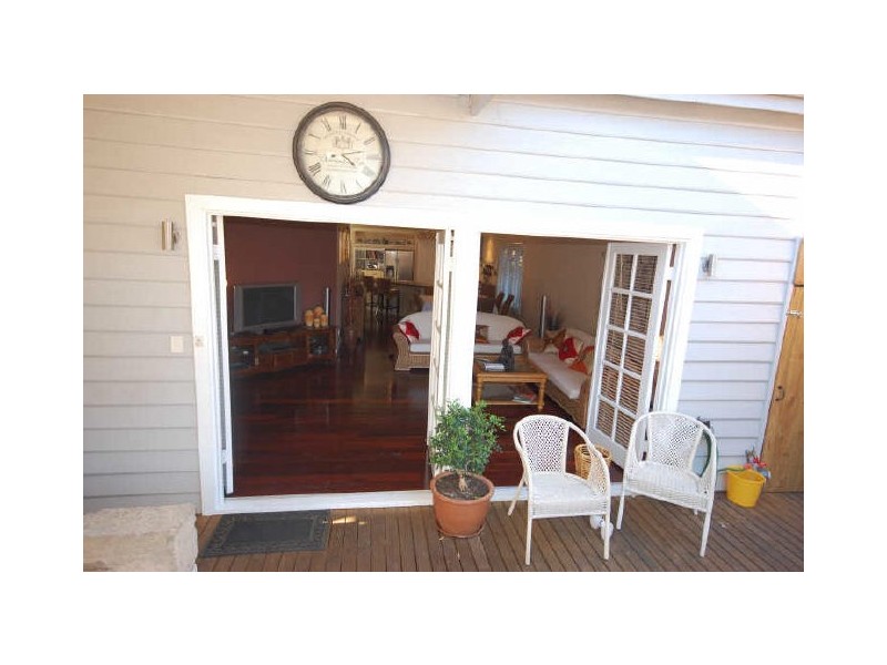 265 Shepperton Road, East Victoria Park WA 6101