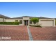 9A Duke Street, Bentley WA 6102