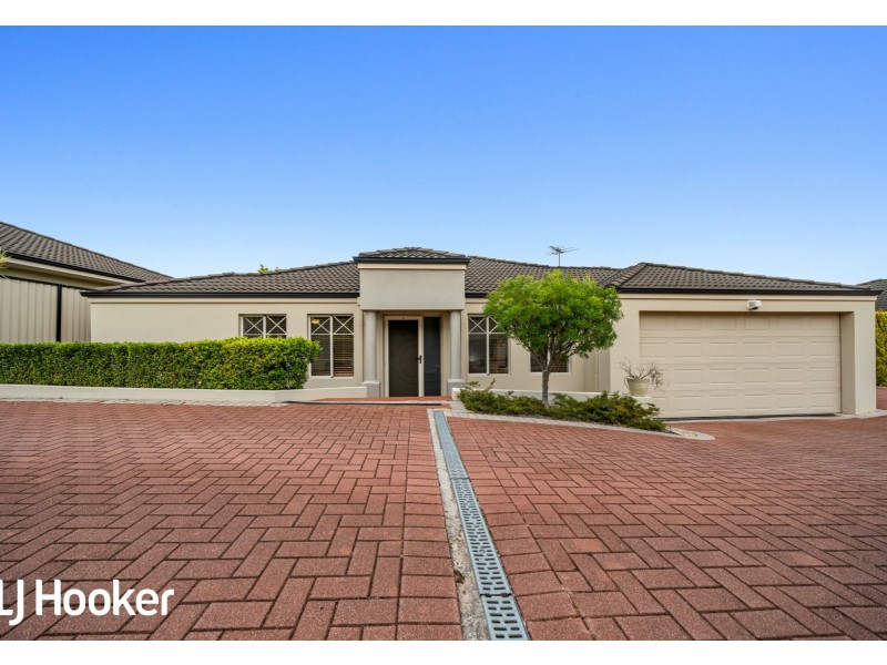 9A Duke Street, Bentley WA 6102