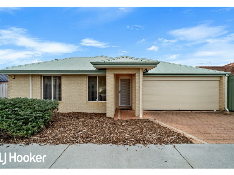 37A Coolgardie Street, St James WA 6102