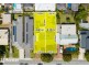 PTN 1 & PTN 2/7 Lisa Place, Mount Pleasant WA 6153