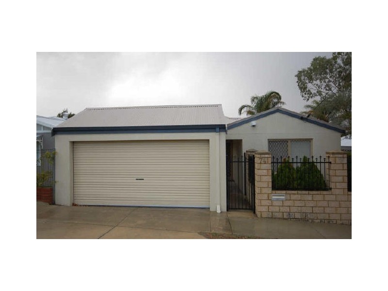 74 Teague Street, Victoria Park WA 6100