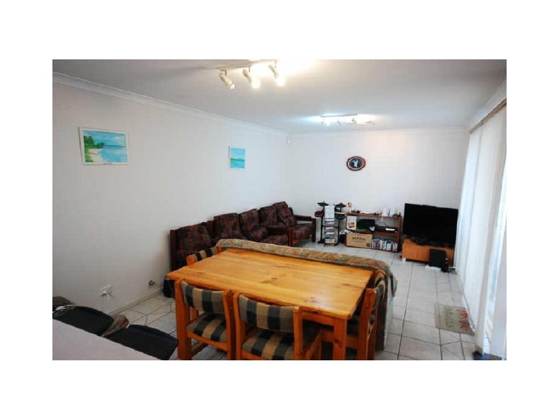 74 Teague Street, Victoria Park WA 6100