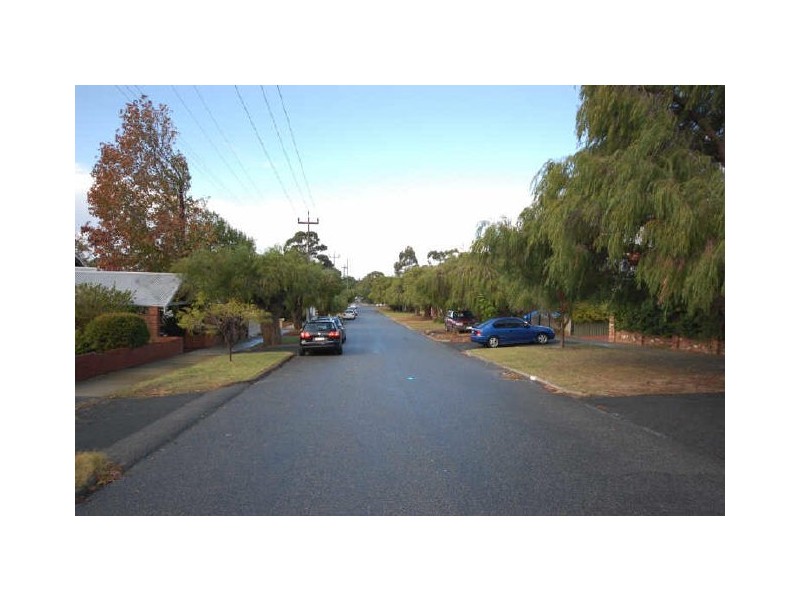 74 Teague Street, Victoria Park WA 6100