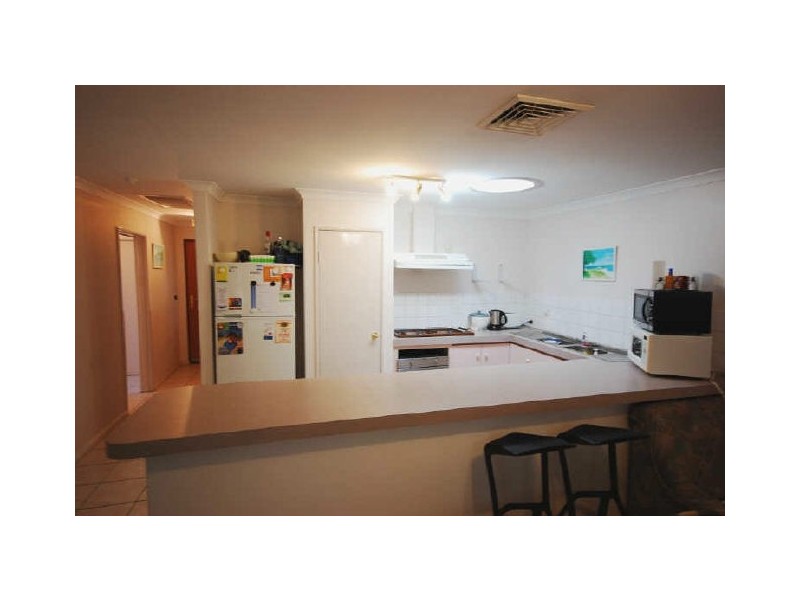 74 Teague Street, Victoria Park WA 6100