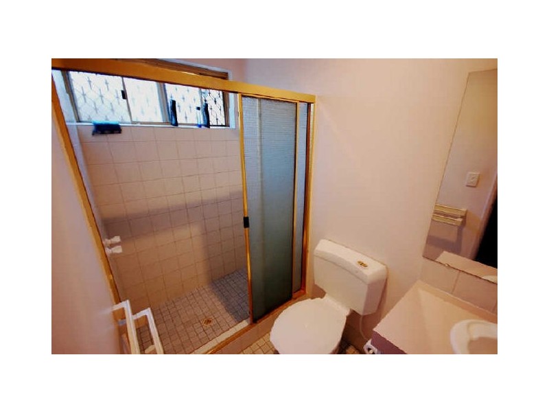 74 Teague Street, Victoria Park WA 6100