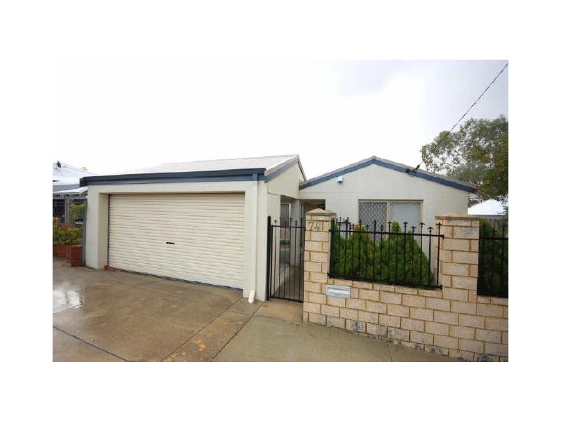 74 Teague Street, Victoria Park WA 6100