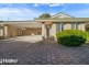 2/19 Bickley Road, Cannington WA 6107