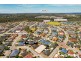 30 Chipperton Road, Bertram WA 6167