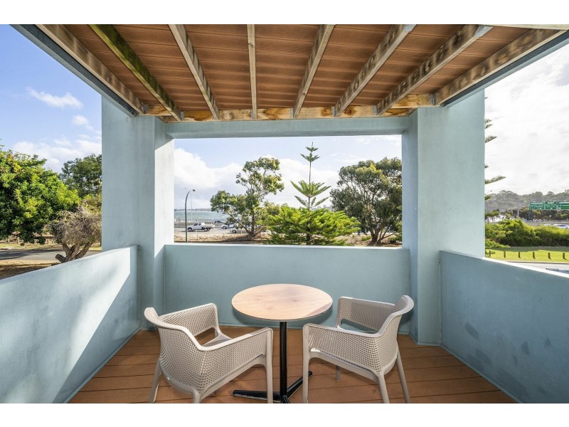 208/29 Melville Parade, South Perth WA 6151