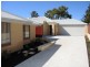 48C Evelyn Street, Gosnells WA 6110
