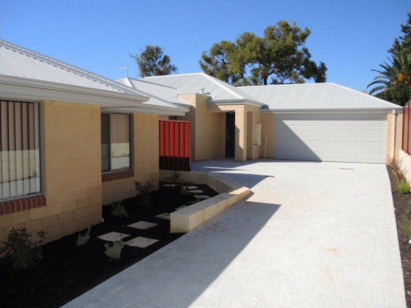 48C Evelyn Street, Gosnells WA 6110