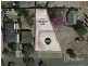 19A Beaconsfield Street, St James WA 6102