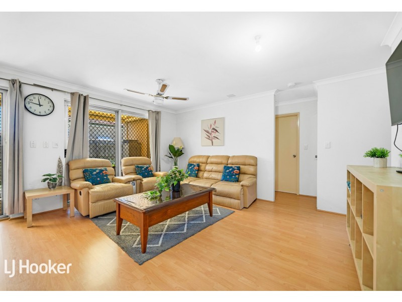 27/180 Fulham Street, Kewdale WA 6105