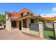 66D Teague Street, Victoria Park WA 6100