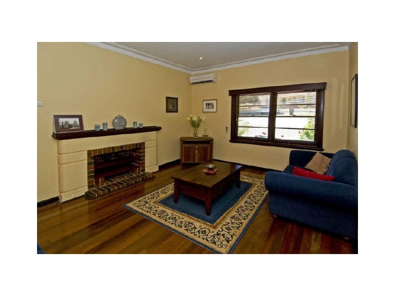 1/53 Tyler Street, Joondanna WA 6060
