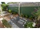 1/53 Tyler Street, Joondanna WA 6060