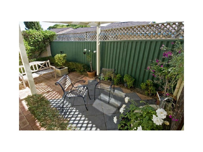 1/53 Tyler Street, Joondanna WA 6060