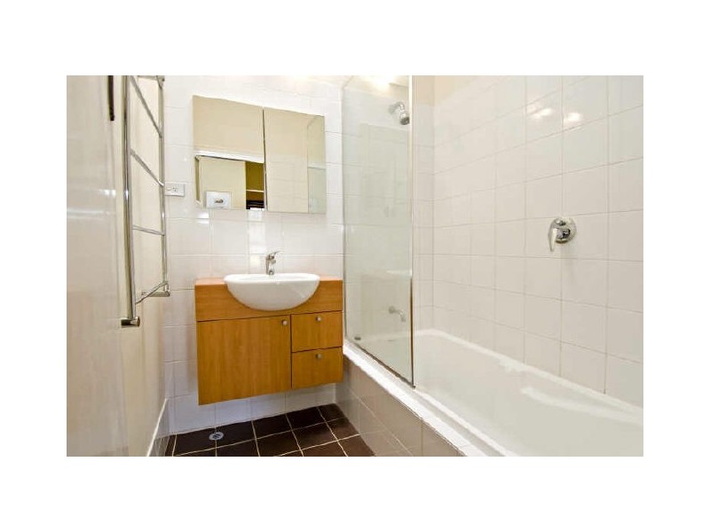 1/53 Tyler Street, Joondanna WA 6060