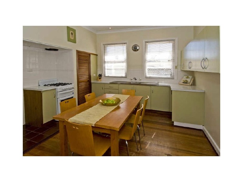 1/53 Tyler Street, Joondanna WA 6060