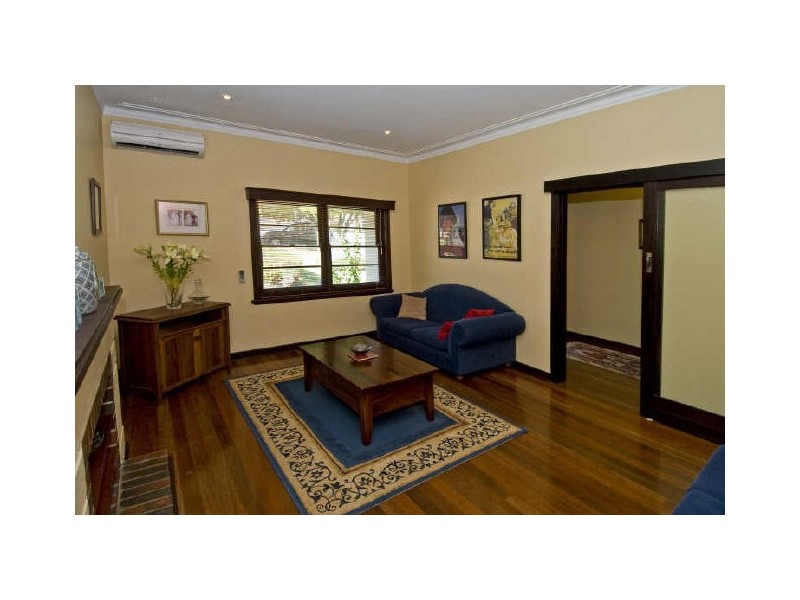 1/53 Tyler Street, Joondanna WA 6060