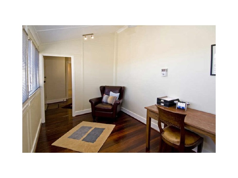 1/53 Tyler Street, Joondanna WA 6060