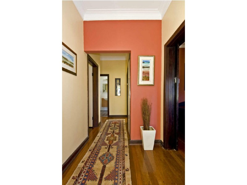 1/53 Tyler Street, Joondanna WA 6060