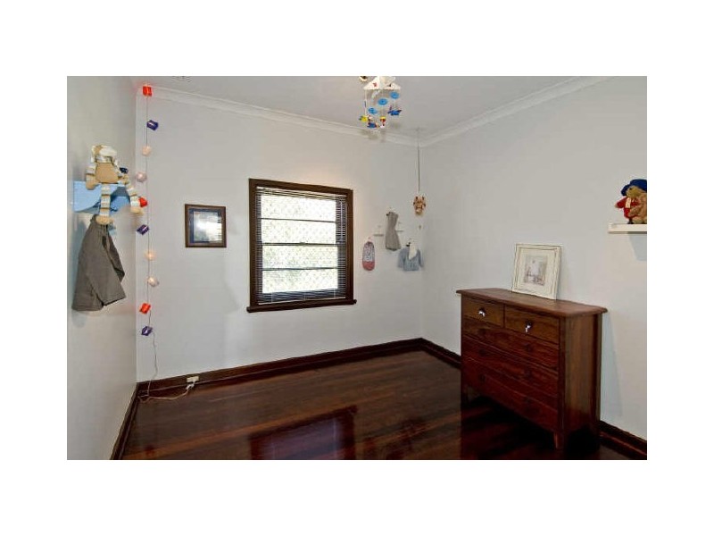 1/53 Tyler Street, Joondanna WA 6060