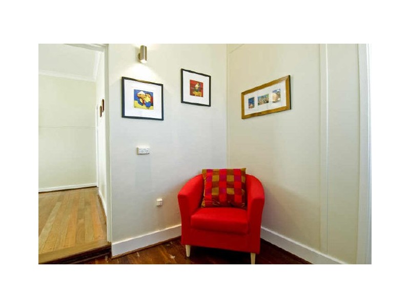 1/53 Tyler Street, Joondanna WA 6060