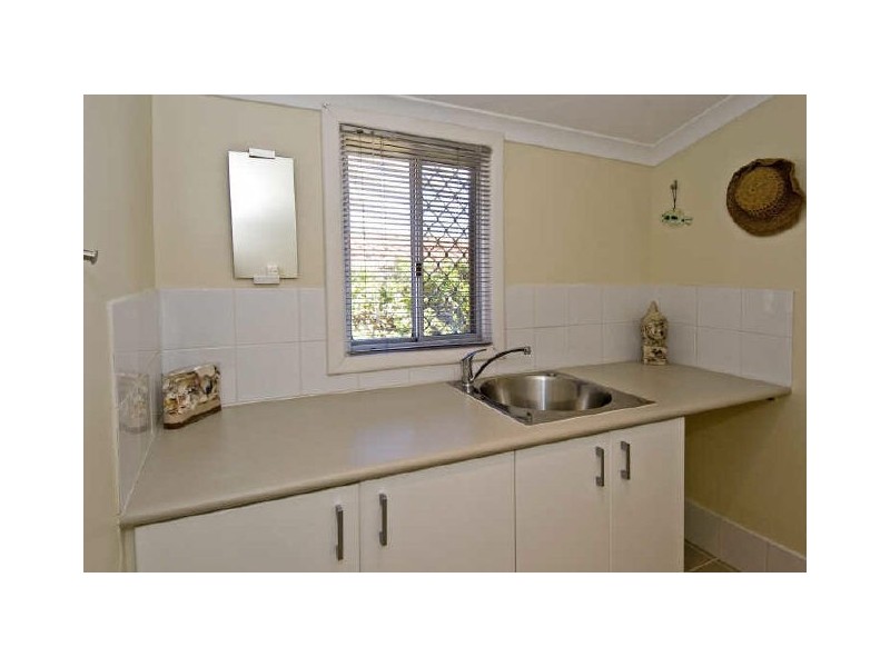 1/53 Tyler Street, Joondanna WA 6060