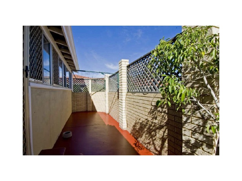 1/53 Tyler Street, Joondanna WA 6060