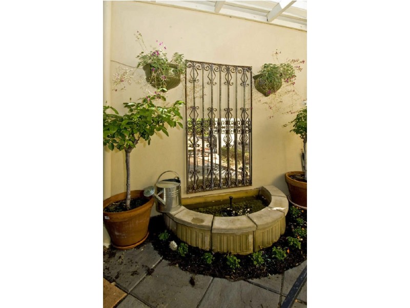 1/53 Tyler Street, Joondanna WA 6060