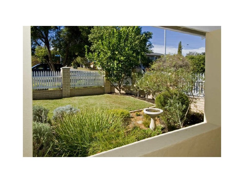 1/53 Tyler Street, Joondanna WA 6060