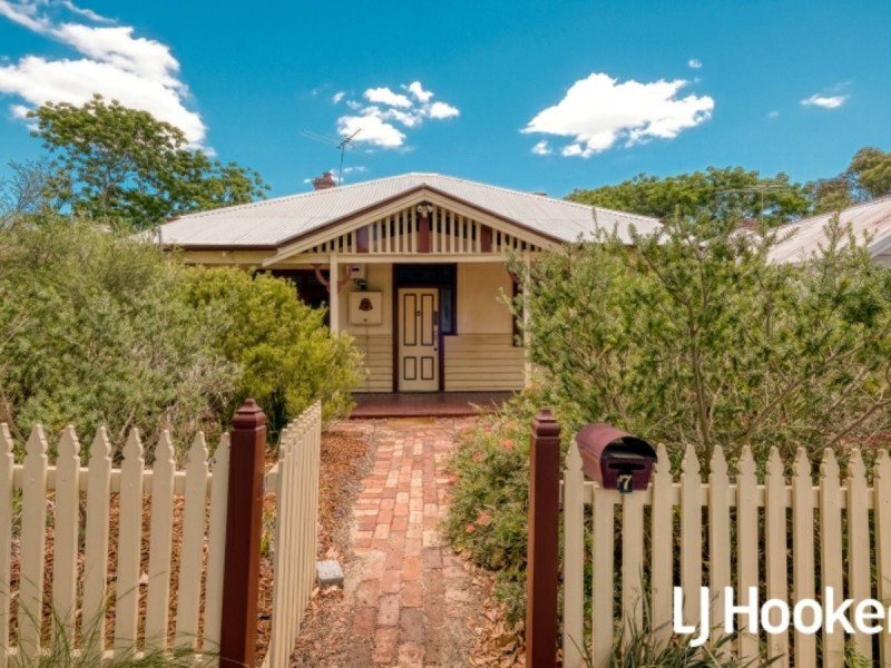 7 Balmoral Street, East Victoria Park WA 6101