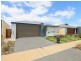 17 Shackleton Terrace, Byford WA 6122