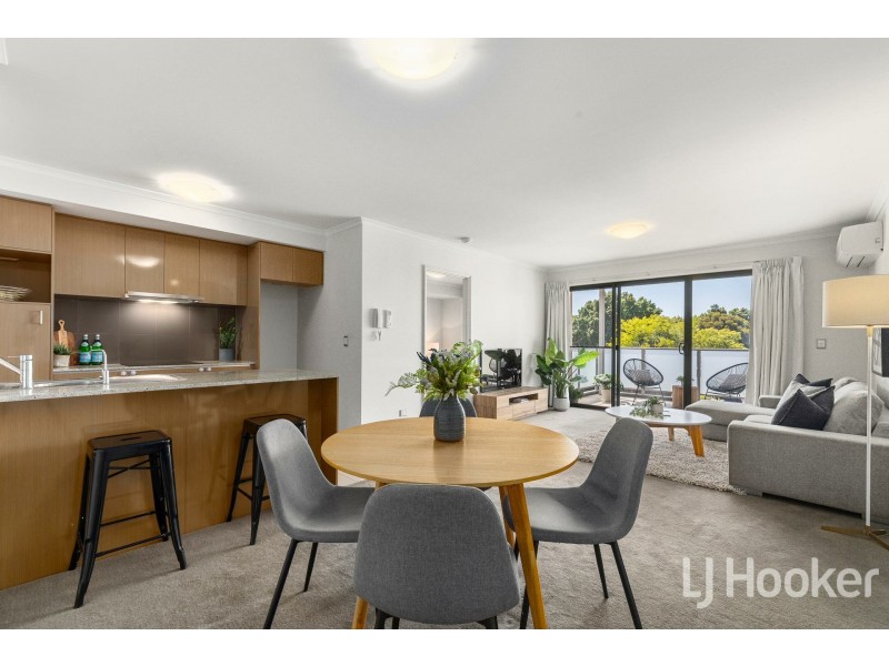 71/189 Swansea Street, East Victoria Park WA 6101