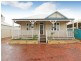 74 Carnarvon Street, East Victoria Park WA 6101