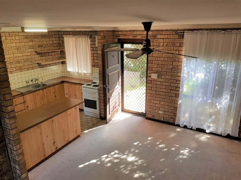 3/246 Canning Highway, Como WA 6152