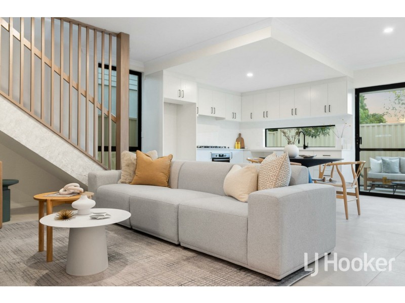 3/23 Oats Street, East Victoria Park WA 6101