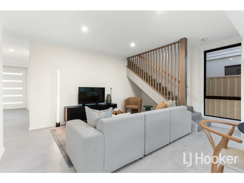 3/23 Oats Street, East Victoria Park WA 6101