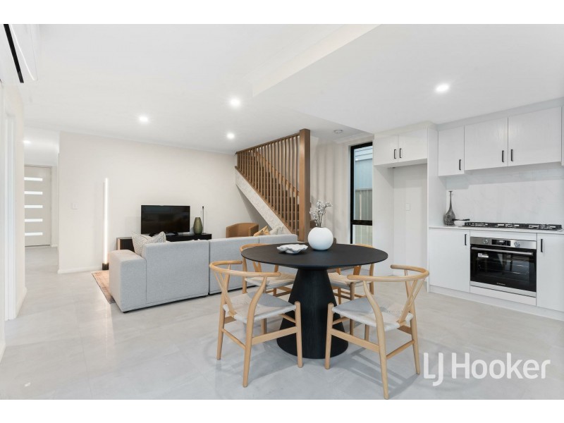 3/23 Oats Street, East Victoria Park WA 6101