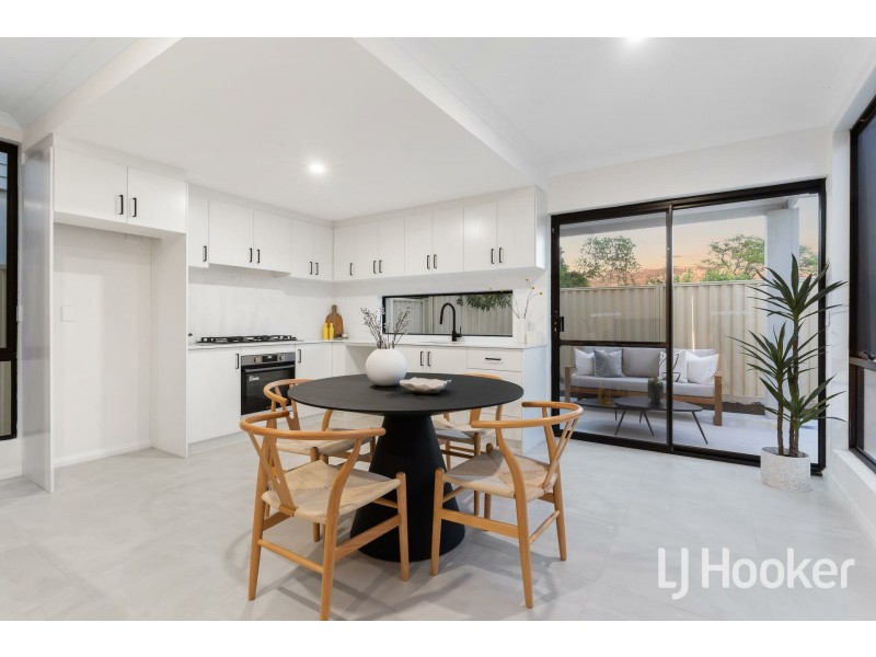 3/23 Oats Street, East Victoria Park WA 6101