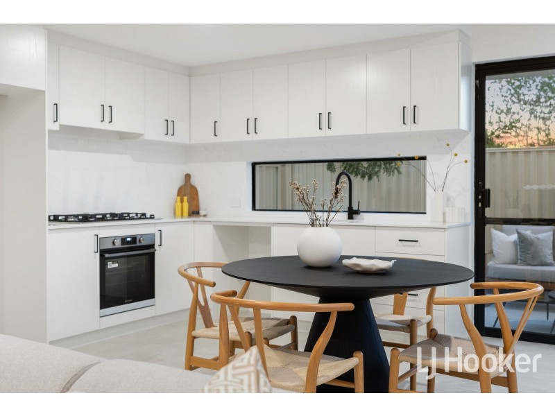 3/23 Oats Street, East Victoria Park WA 6101