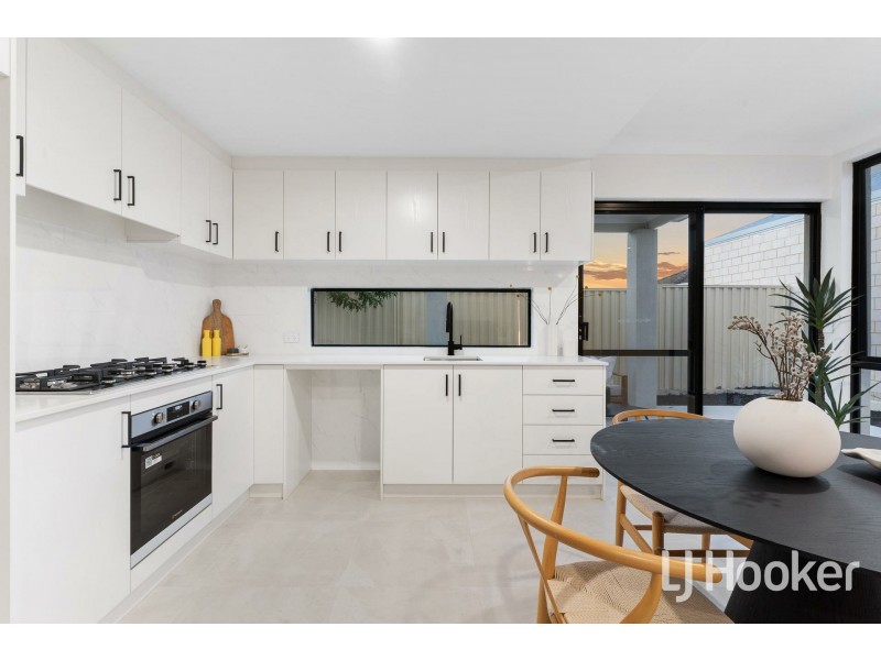 3/23 Oats Street, East Victoria Park WA 6101