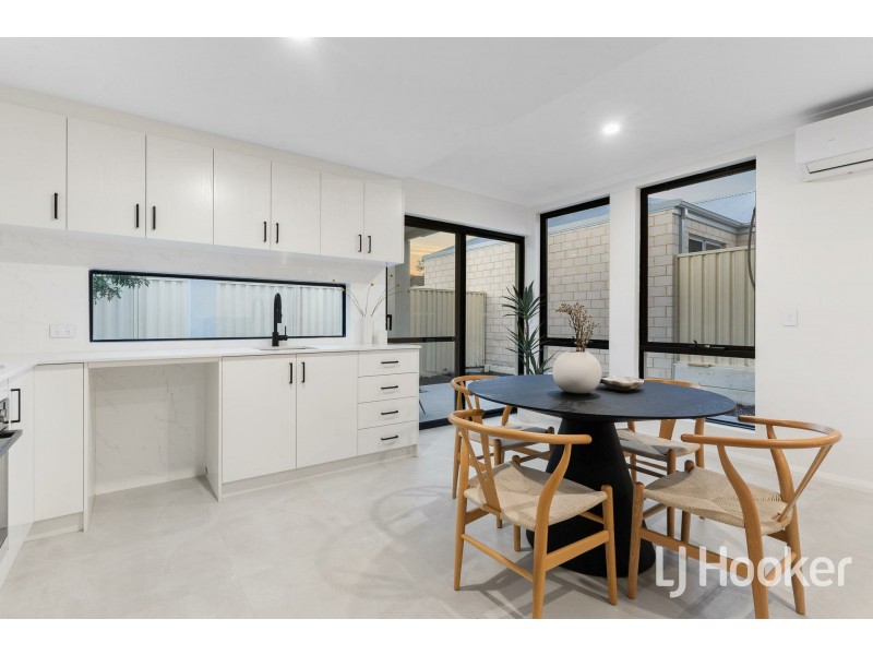 3/23 Oats Street, East Victoria Park WA 6101