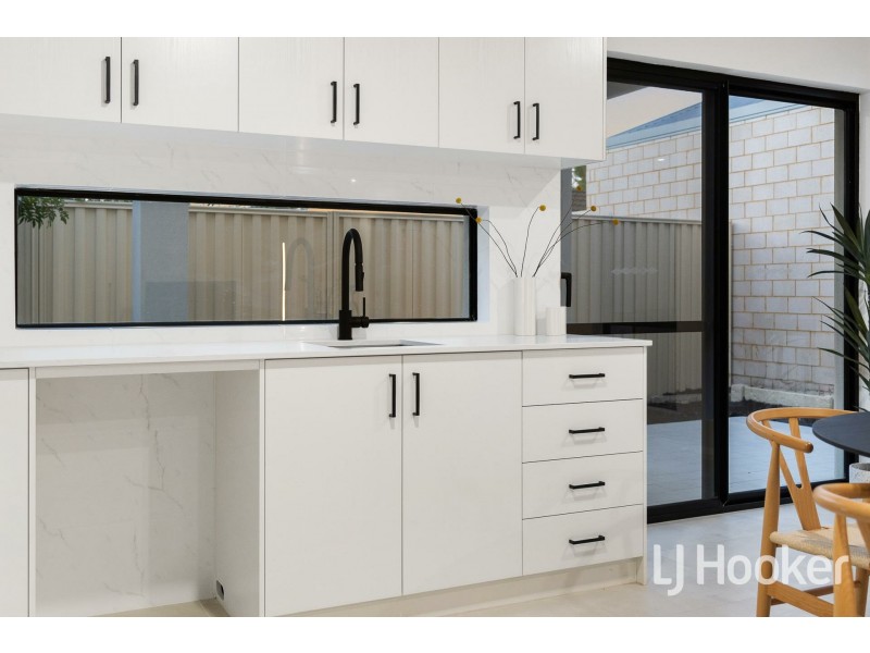 3/23 Oats Street, East Victoria Park WA 6101