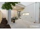 3/23 Oats Street, East Victoria Park WA 6101