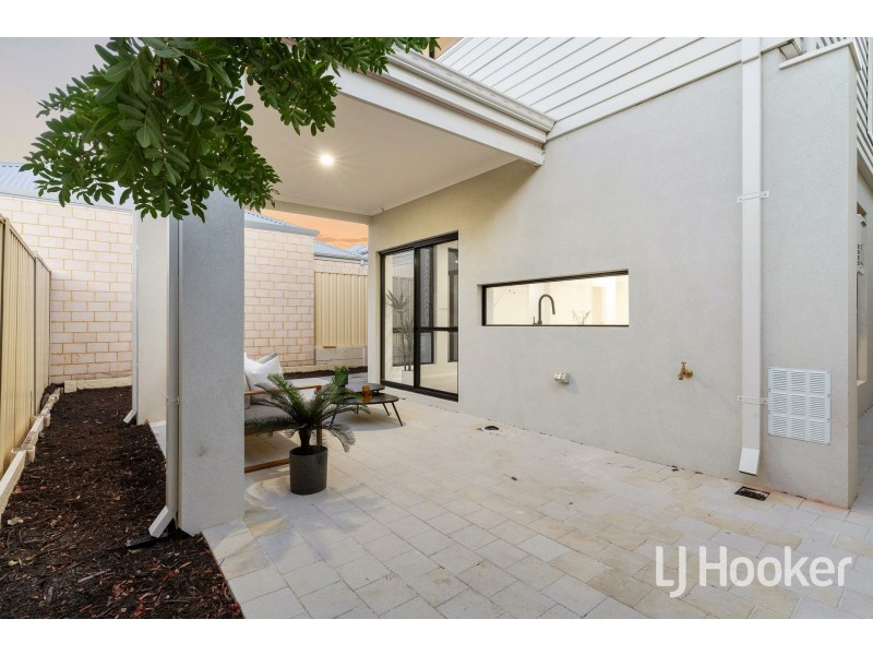 3/23 Oats Street, East Victoria Park WA 6101