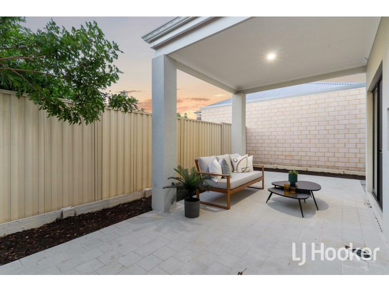 3/23 Oats Street, East Victoria Park WA 6101